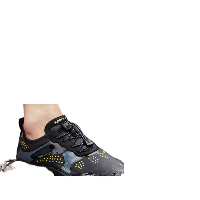 Quick Response Water Shoes