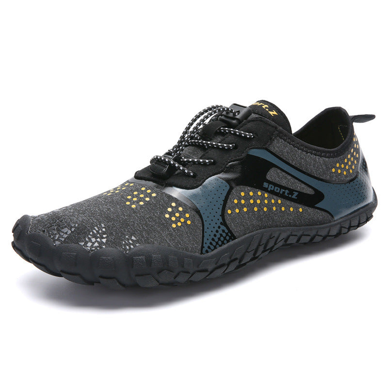 Quick Response Water Shoes