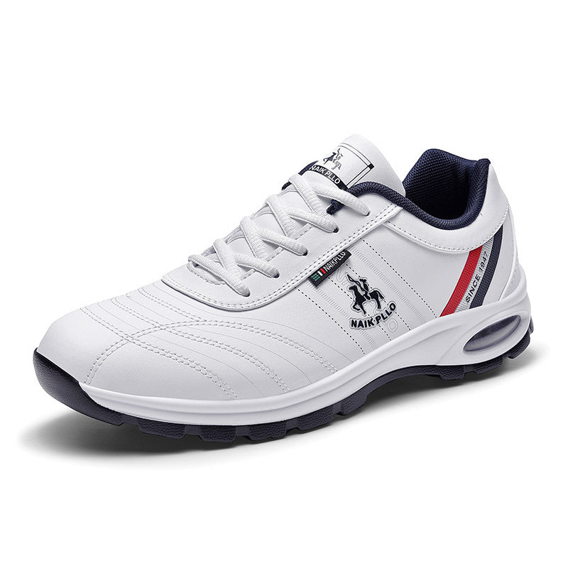 Men's sports shoes