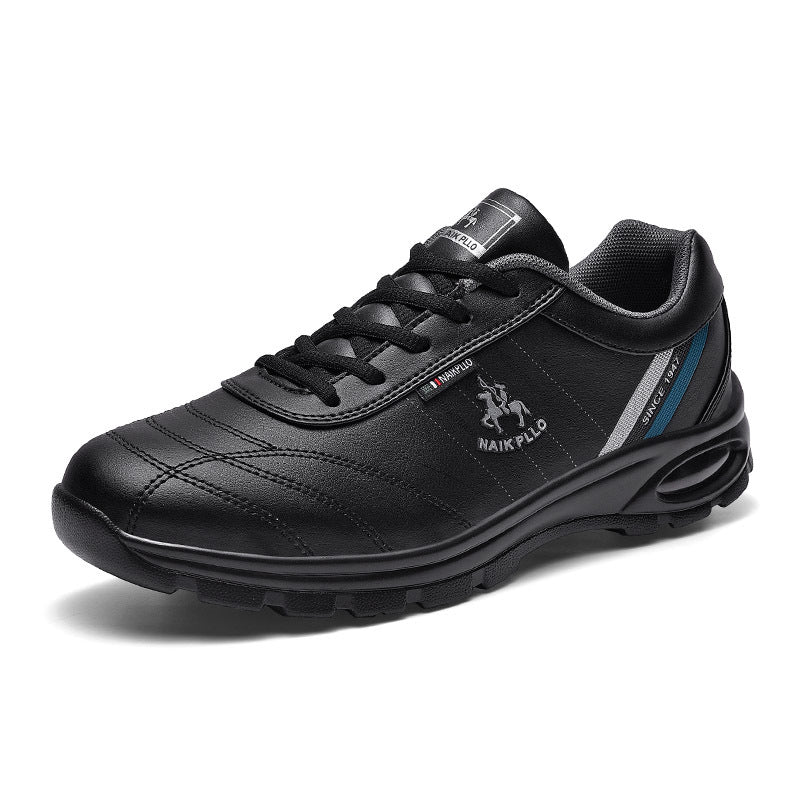 Men's sports shoes